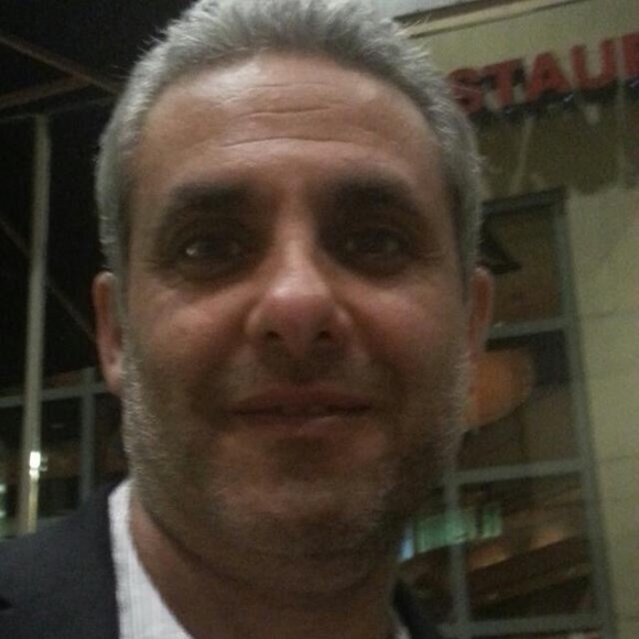 Meet your Posher, Yoram - Picture 3 of 3